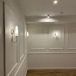 Leśniów Apartamento Zarki