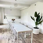 Leśniów Apartamento Zarki