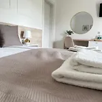 Leśniów * Zarki