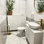 Apartamento Leśniów