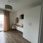 Apartament Leśniów