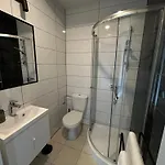 Leśniów Apartamento