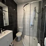 Apartamento Leśniów