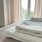 Leśniów Apartamento *