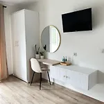 Leśniów * Zarki