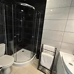 Leśniów *