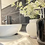 Leśniów Apartamento Zarki